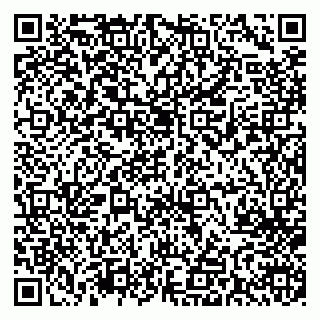 vCard 79713005535