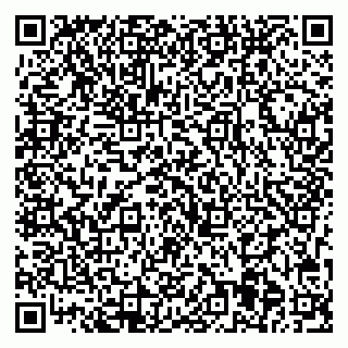vCard 79713005538