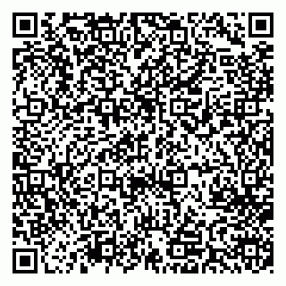 vCard 79713005540