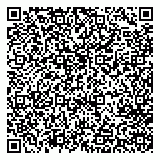 vCard 79713005541