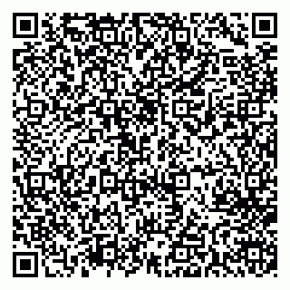 vCard 79713005543