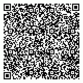 vCard 79713005544