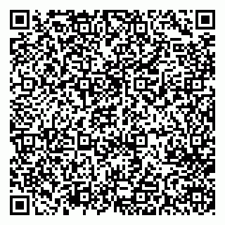 vCard 79713005545
