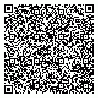 vCard 79713005547