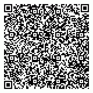 vCard 79713005548
