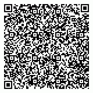 vCard 79713005550