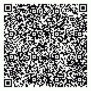 vCard 79713005551