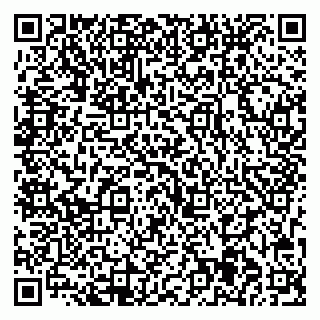 vCard 79713005552