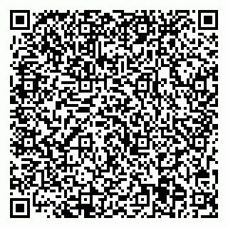 vCard 79713005559