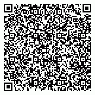 vCard 79713005562