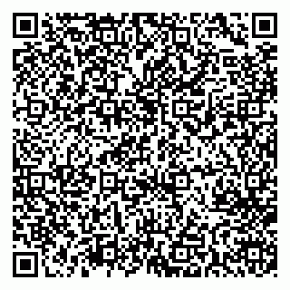 vCard 79713005563