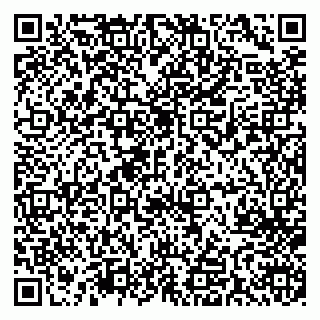 vCard 79713005564