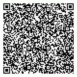 vCard 79713005565