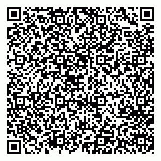 vCard 79713005569