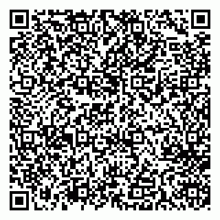 vCard 79713005576