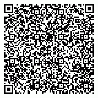 vCard 79713005577