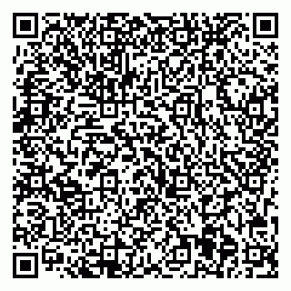 vCard 79713005578
