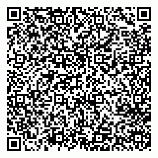 vCard 79713005579