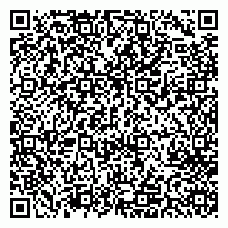 vCard 79713005580