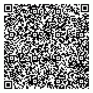 vCard 79713005585