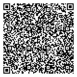 vCard 79713005588