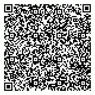 vCard 79713005589