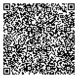 vCard 79713005590