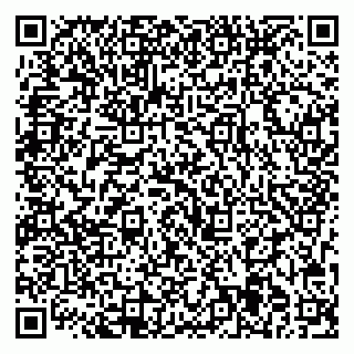 vCard 79713005593