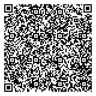 vCard 79713005597