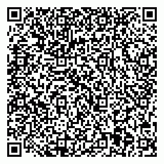 vCard 79713005598