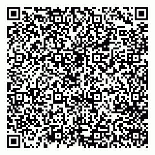 vCard 79713005603