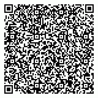 vCard 79713005610