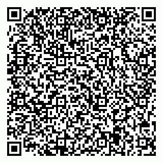vCard 79713005625