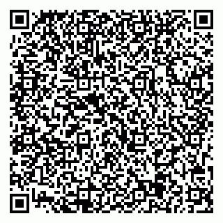 vCard 79713005636