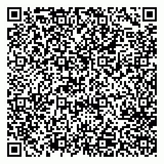 vCard 79713005638