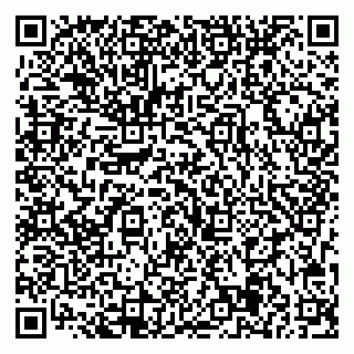 vCard 79713005646