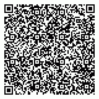 vCard 79713005647