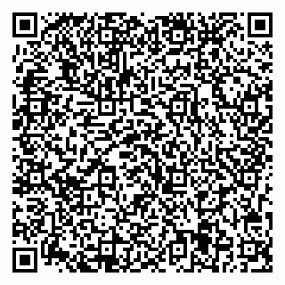 vCard 79713005659