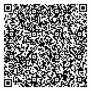 vCard 79713005662