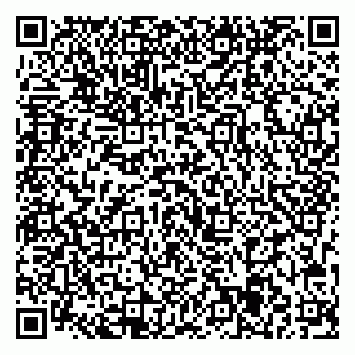 vCard 79713005663