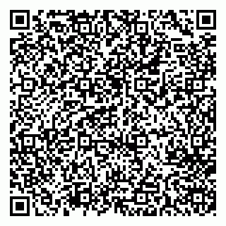 vCard 79713005667