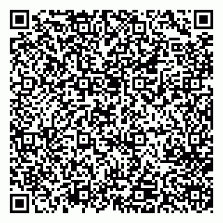 vCard 79713005668