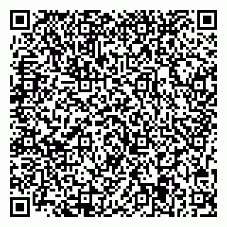 vCard 79713005675