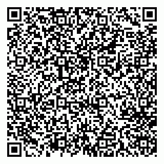 vCard 79713005676