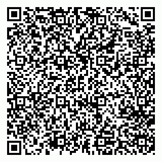 vCard 79713005680