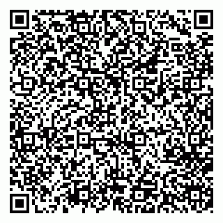 vCard 79713005689