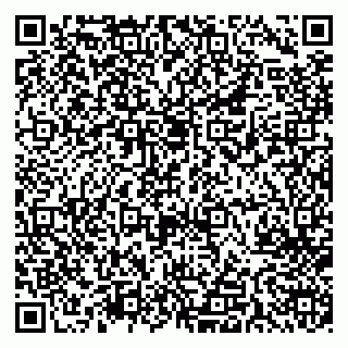 vCard 79713005692