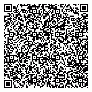 vCard 79713005694