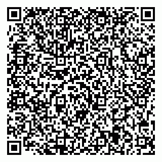 vCard 79713005703