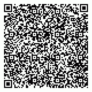 vCard 79713005704